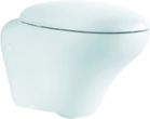 Koło OVUM L43100 Koło OVUM L43100