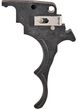Tippmann Podwójny spust do 98