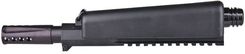 Tippmann Lufa FLATLINE
