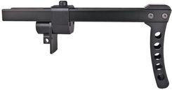 Tippmann Kolba rozsuwana do X7 STYL MP5