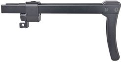 Tippmann Kolba rozsuwana do A5 typ MP5