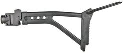 Tippmann Kolba łamana do 98/G36