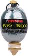 Tippmann Granat Paintballowy BIG