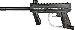 Tippmann 98 Ultra