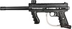 Tippmann 98 Ultra