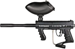 Tippmann 98 PRO