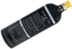 Kolter Butla na CO2 20oz