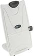 Kensington Podstawka Easel A4 ACCO Insight Plus Copyholder (xak020)