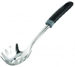 Tefal łyżka do spaghetti gourmet k0070812