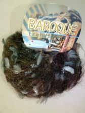 Adriafil Baroque