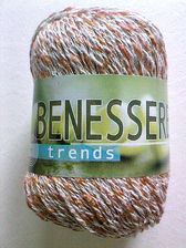Adriafil Benessere (mango)