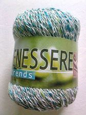 Adriafil Benessere (turkus)