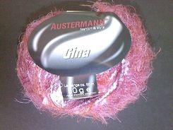 Austermann Gina