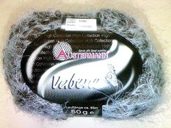 Austermann Vabene