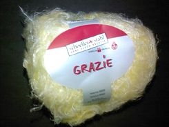 Schoeller und Stahl Grazie