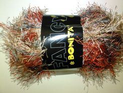Toptex Bonita