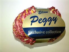 VSV Elian Elian Peggy
