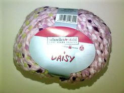 Schoeller und Stahl Daisy