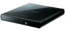 Sony BDX-S500U