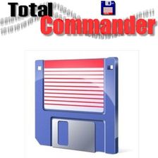 Total Commander