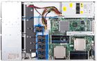 INTEL SR1600URHSR INTEL SR1600URHSR
