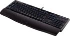 LOGITECH G110 (920-002233)