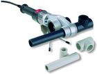 ROTHENBERGER Roweld P 63-3 5.3545