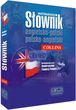 Collins - Słownik Ang-Pol i Pol-Ang