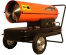 Power Tec D 20