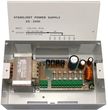 SCOT Zasilacz stabilizowany ZS12-2500-6 (ZS12-2500-6)