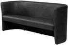 Sofa Club trio Sofa Club trio