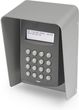 KONTROLER DOSTĘPU ROGER PR602LCD-O