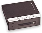 SONY ERICSSON HCB-120 SONY ERICSSON HCB-120