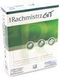 Insert Rachmistrz GT Insert Rachmistrz GT
