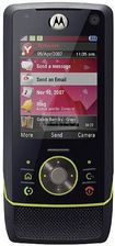 Motorola z8