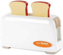 Smoby Akcesoria kuchenne Toster Tefal 24545