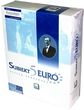 Insert Subiekt 5 Euro