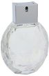 Giorgio Armani Emporio Woman Diamonds woda perfumowana 50 ml spray