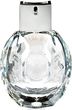 Giorgio Armani Emporio Woman Diamonds woda perfumowana 100 ml spray