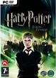 Harry Potter i Zakon Feniksa (Gra PC)