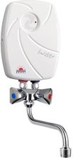 Kospel EPS 3,5 kW Twister
