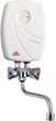 Kospel EPS 3,5 kW Twister