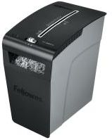 Fellowes P58Cs