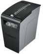 Fellowes P58Cs