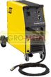 Esab ORIGO MIG C250 3ph