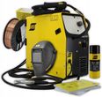 Esab ORIGO MIG C141 Esab ORIGO MIG C141