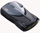 COBRA XRS 9545 COBRA XRS 9545