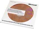 Microsoft Office 2003 Basic PL OEM (S55-00322)