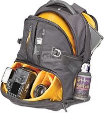 Kata DR-467