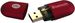 Gembird Bluetooth Dongle USB